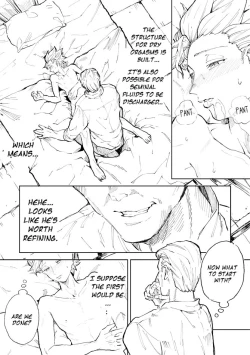 Page 28 of Rental Kamyu7 day