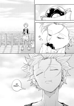 Page 360 of Rental Kamyu7 day