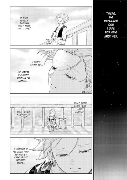 Page 361 of Rental Kamyu7 day