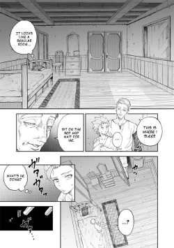 Page 72 of Rental Kamyu7 day