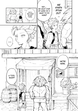 Page 7 of Rental Kamyu7 day