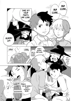 Page 26 of Chim Chim Cherry