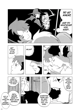 Page 30 of Chim Chim Cherry