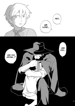 Page 35 of Chim Chim Cherry