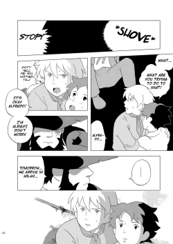 Page 38 of Chim Chim Cherry