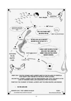 Page 3 of Chim Chim Cherry