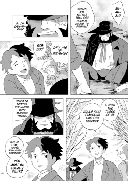 Page 40 of Chim Chim Cherry