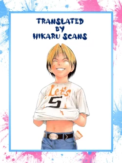 Page 49 of Chim Chim Cherry