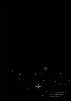 Page 183 of Furetaku Nattara, Kaette Oide | 回到我这里来吧 倘若你想要触碰的话 Ch. 12