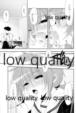 Page 18 of Sweet Dancing!