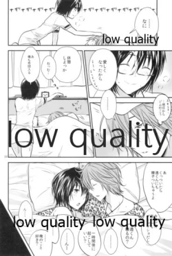 Page 21 of Happy Route 2