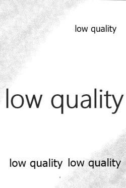 Page 3 of Josou Shounen Kitan Inaka no Junboku