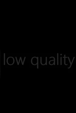 Page 3 of Leo-kun ga Kareshi to Hamedori Ecchi suru Hon