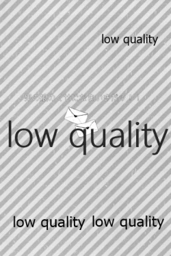 Page 178 of Tamatama Heroine