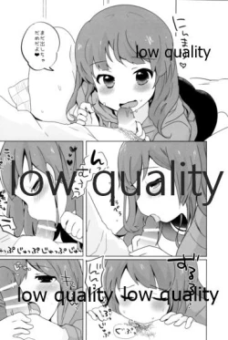 Page 92 of Tamatama Heroine