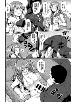 Page 8 of Noshiro Therapy