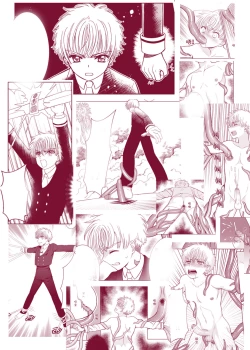 Page 33 of Source of Power