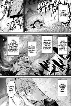 Page 10 of Monhin Junkai Gurphobia