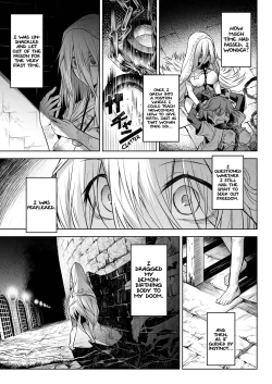 Page 22 of Monhin Junkai Gurphobia