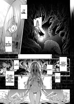 Page 24 of Monhin Junkai Gurphobia