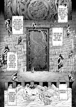 Page 27 of Monhin Junkai Gurphobia