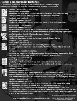 Page 23 of Jusei Ganbou