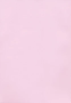 Page 7 of Saiin Reijou