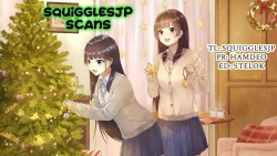 Page 33 of Mesugaki Gakkyuu Houkago Shidou