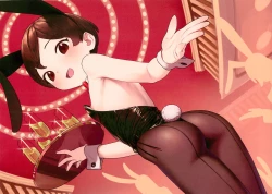 Page 10 of marine～2nd～