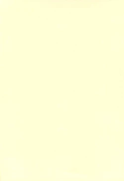 Page 4 of Ennai Konkatsu