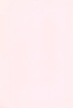 Page 3 of Sakuranbo Keimai | Cherry Siblings