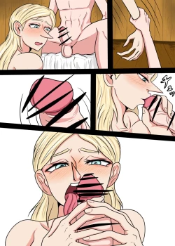 Page 11 of Hiling and the new king