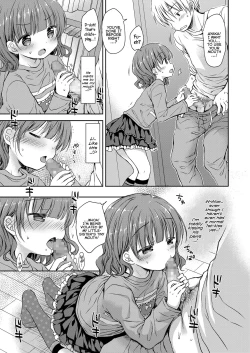 Page 9 of Oniichan