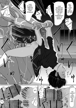 Page 14 of Akuma Shoukan