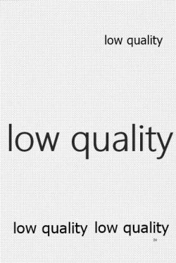 Page 23 of Watashi to Anata to Kimi to Koko