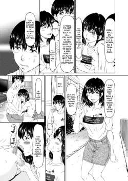 Page 17 of Despair 4