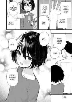 Page 10 of Gyakkou Shoujo | Regressing Girl