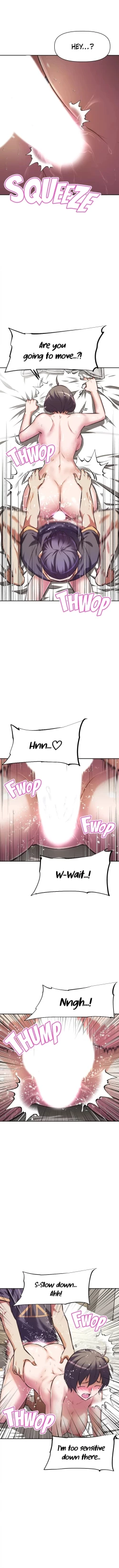 Page 108 of Streamer Aunt