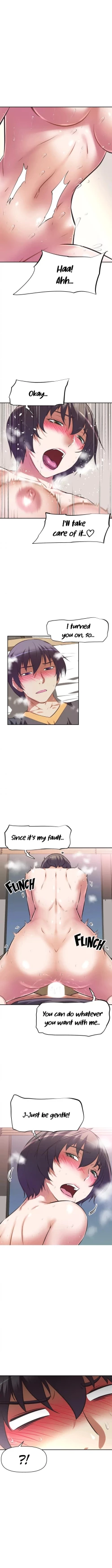 Page 111 of Streamer Aunt