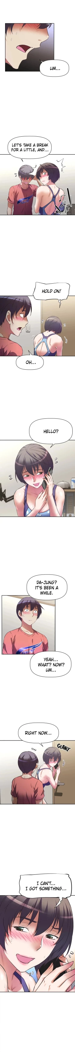 Page 126 of Streamer Aunt