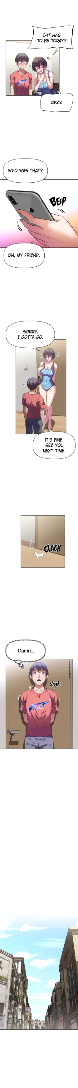 Page 127 of Streamer Aunt