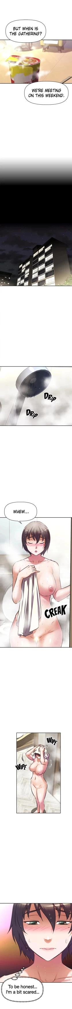 Page 211 of Streamer Aunt