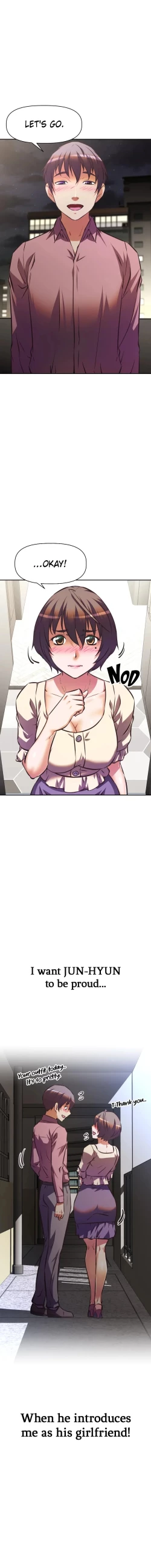 Page 215 of Streamer Aunt