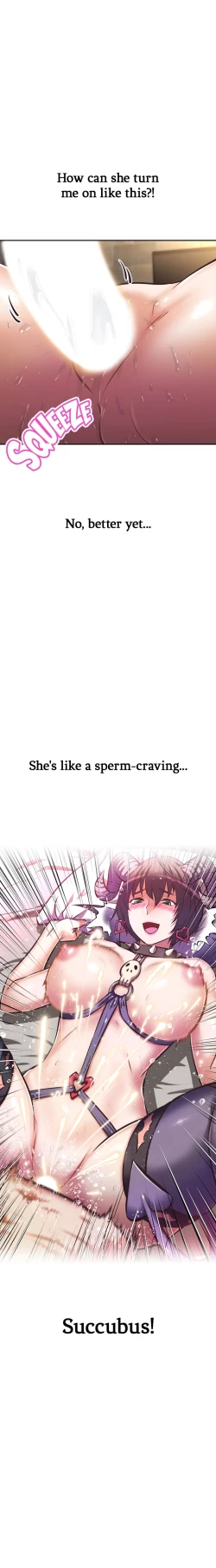 Page 252 of Streamer Aunt