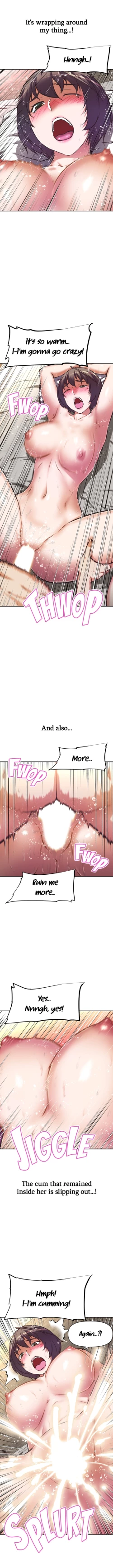 Page 256 of Streamer Aunt