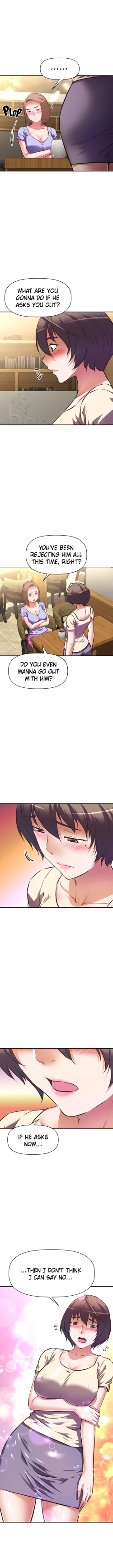 Page 274 of Streamer Aunt