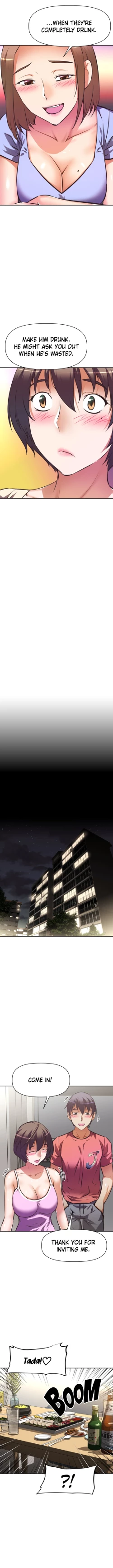 Page 276 of Streamer Aunt