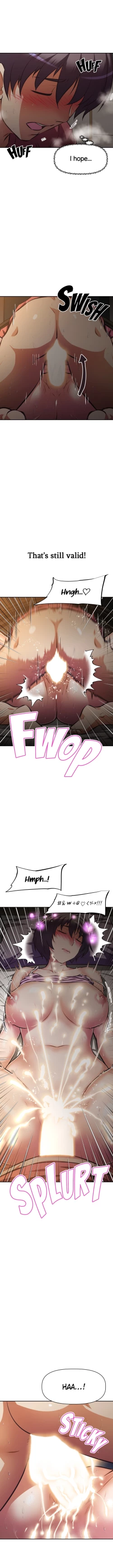 Page 295 of Streamer Aunt