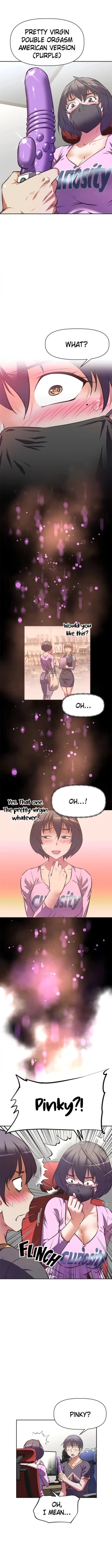 Page 79 of Streamer Aunt