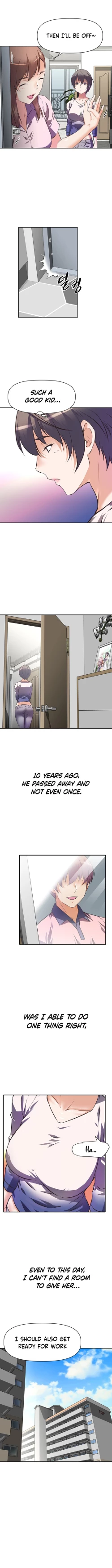 Page 7 of Streamer Aunt